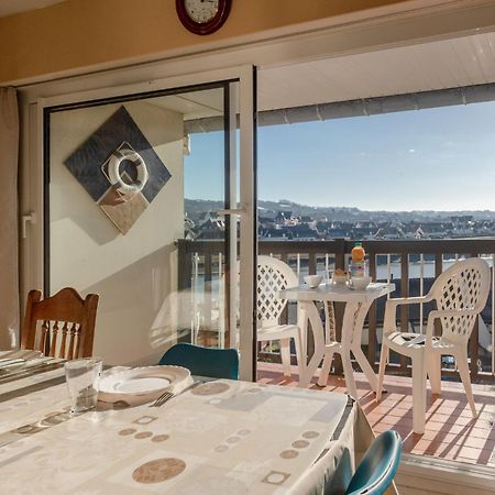 Apartment Cap Cabourg-19 By Interhome Extérieur photo